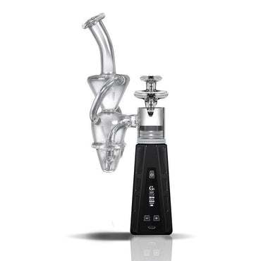 a22222346  330  Greenlightvapes G9 Epro Portable Enail 55.