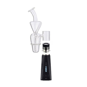 a22222346  330  Greenlightvapes G9 Epro Portable Enail 55.