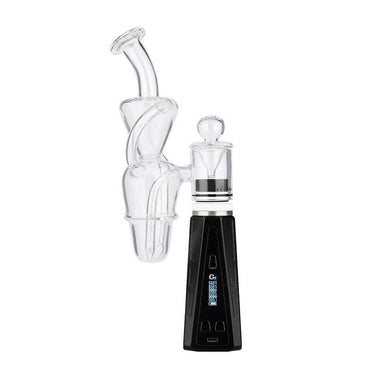 a22222346  330  Greenlightvapes G9 Epro Portable Enail 55.