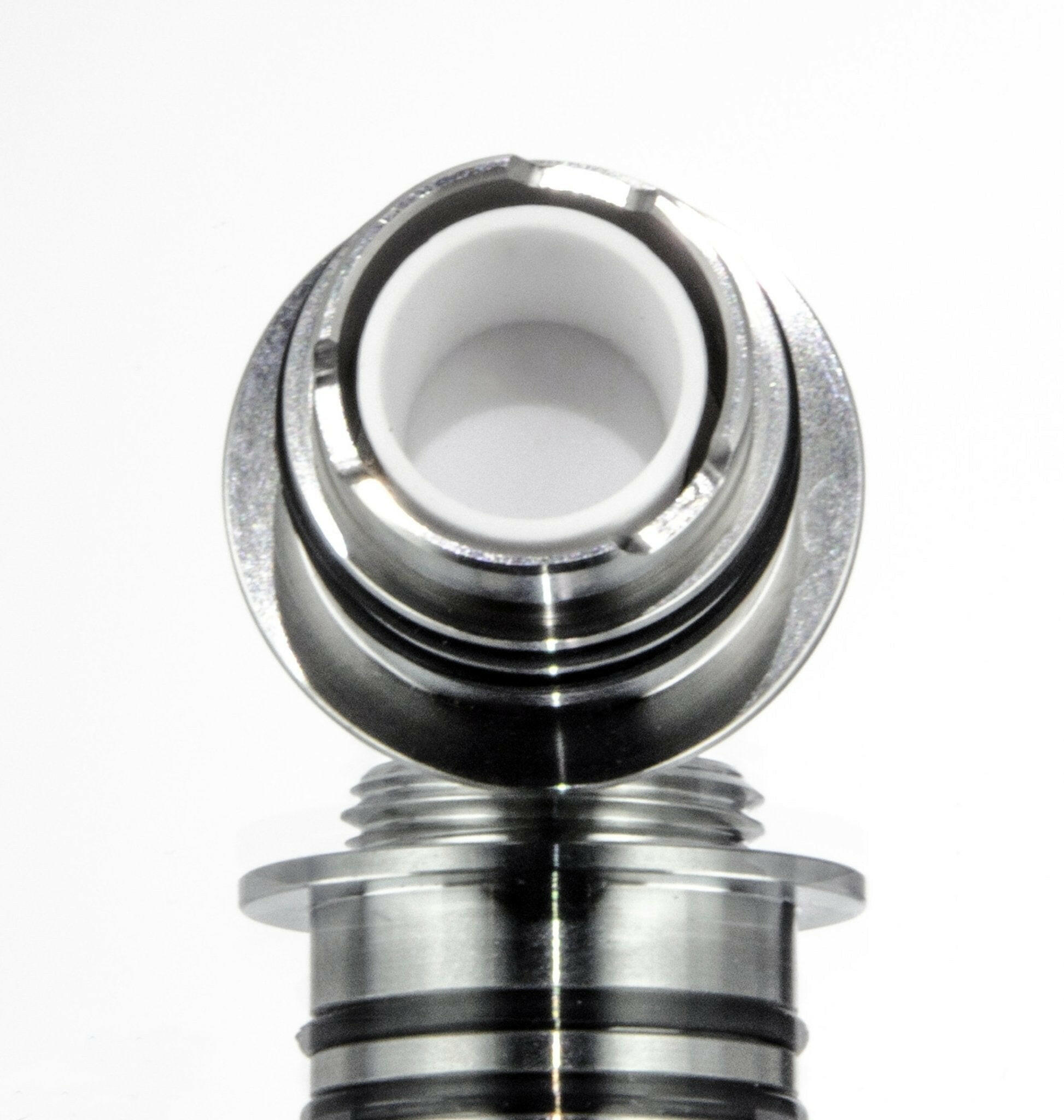 a22222346  330  Greenlightvapes G9 Epro Replacement Heating Atomizer  55.