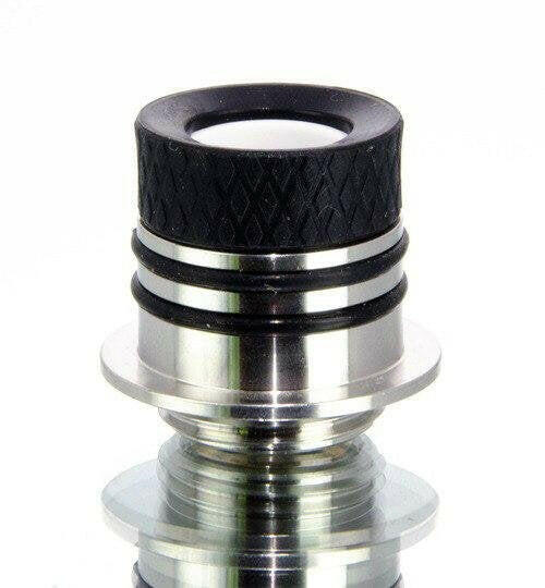 a22222346  330  Greenlightvapes G9 Epro Replacement Heating Atomizer  55.