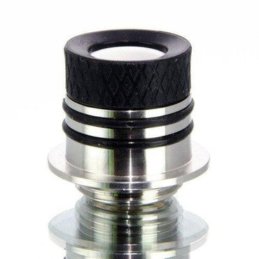 969696  yuhuv test Greenlightvapes G9 Epro Replacement Heating Atomizer Discount E-Nails aja.