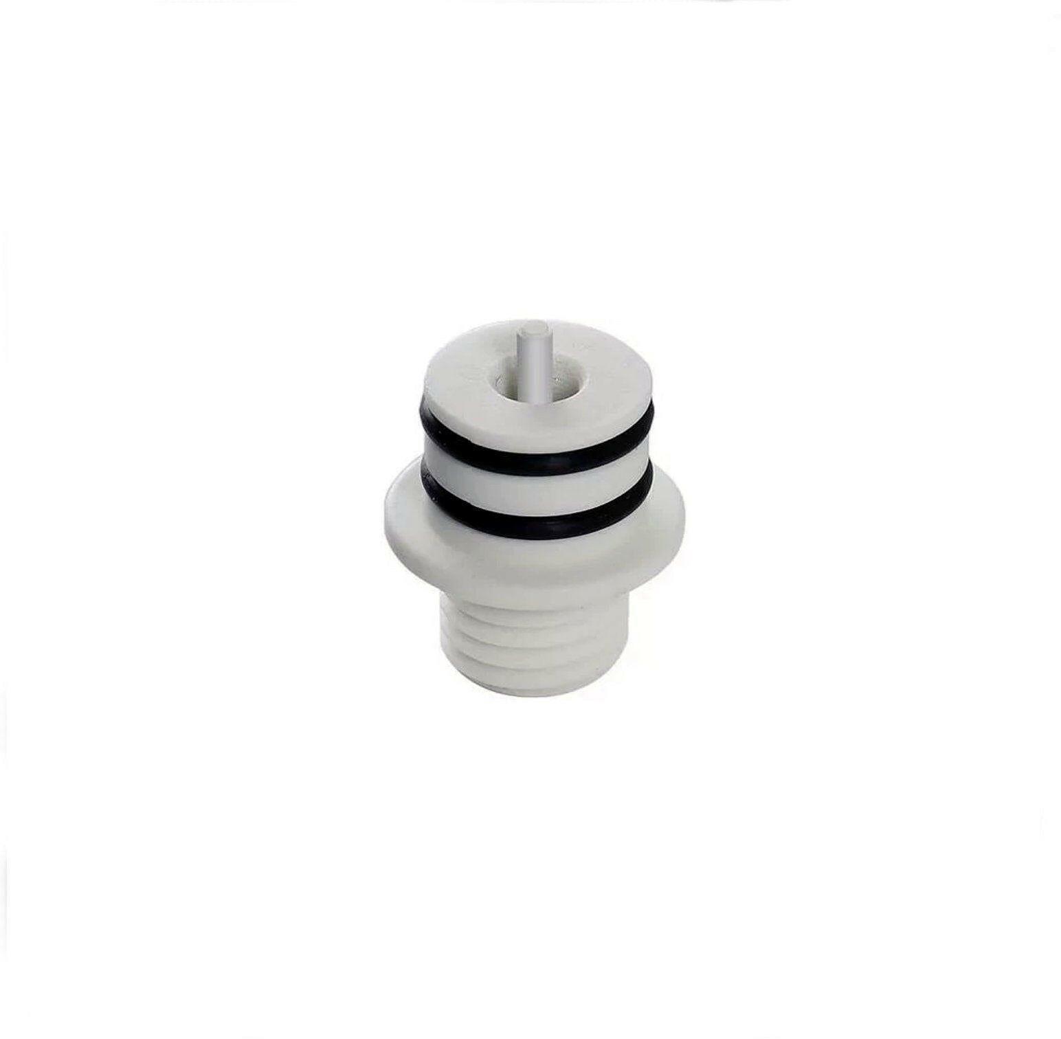 a22222346  330  Greenlightvapes G9 Henail Replacement Heating Atomizer  55.