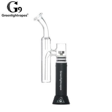 a22222346  33  Greenlightvapes G9 Mini Henail Kit 2.0 Portable Enail 55.