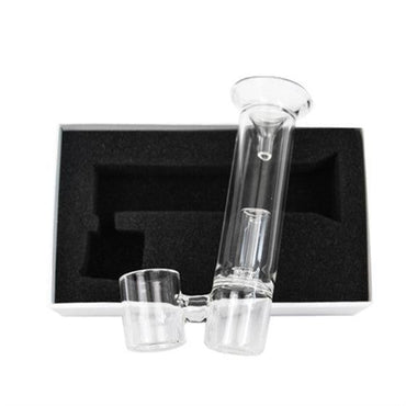 a22222346  330  Greenlightvapes G9 Replacement Glass Bubbler - Mouthpieces  55.