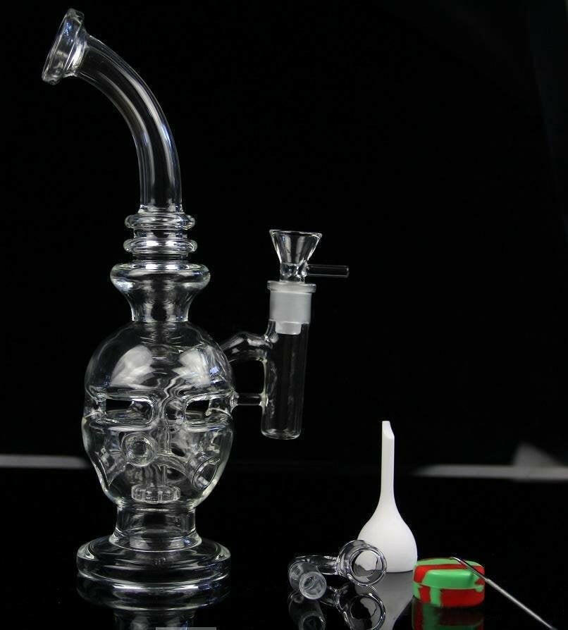 a22222346  330  Hot Glass Art Faberge Egg Rig Glass Rig 55.