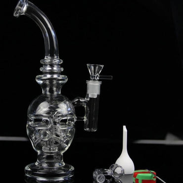 a22222346  330  Hot Glass Art Faberge Egg Rig Glass Rig 55.