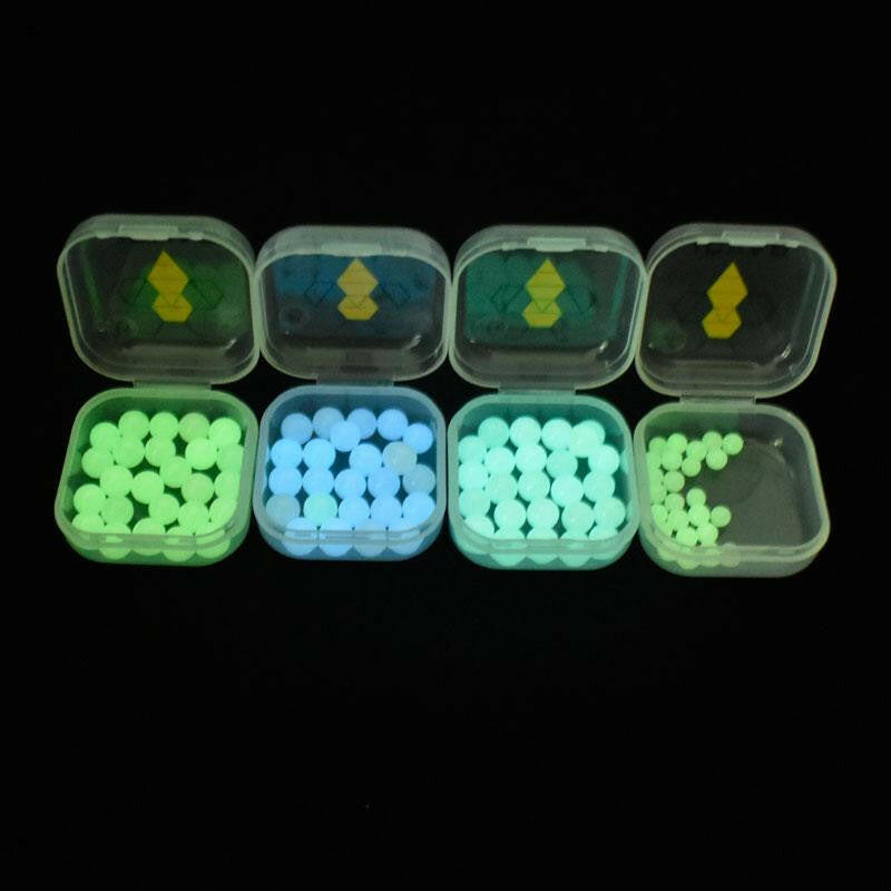 a22222346  330  JCVAP Glow Quartz Terp Pearl Inserts  55.