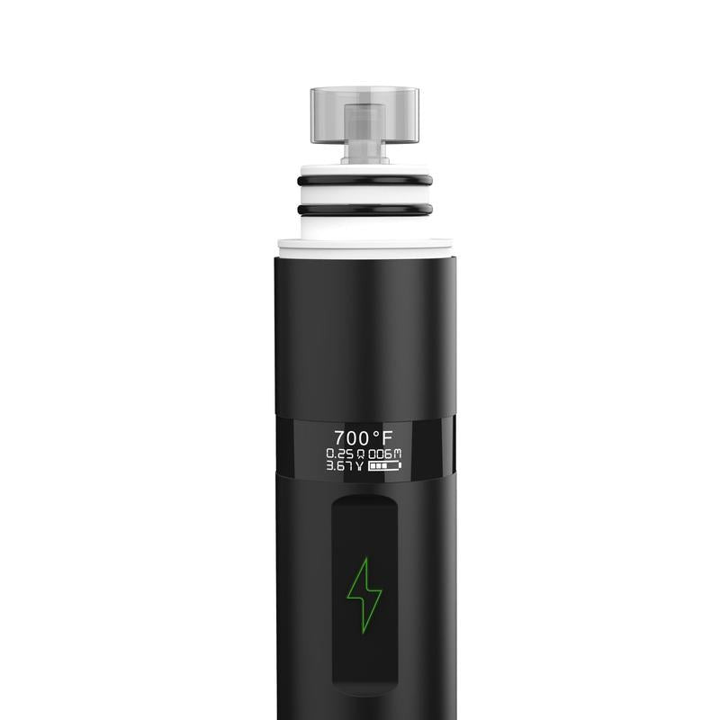 Kanboro Tech Mini Henail Kit.