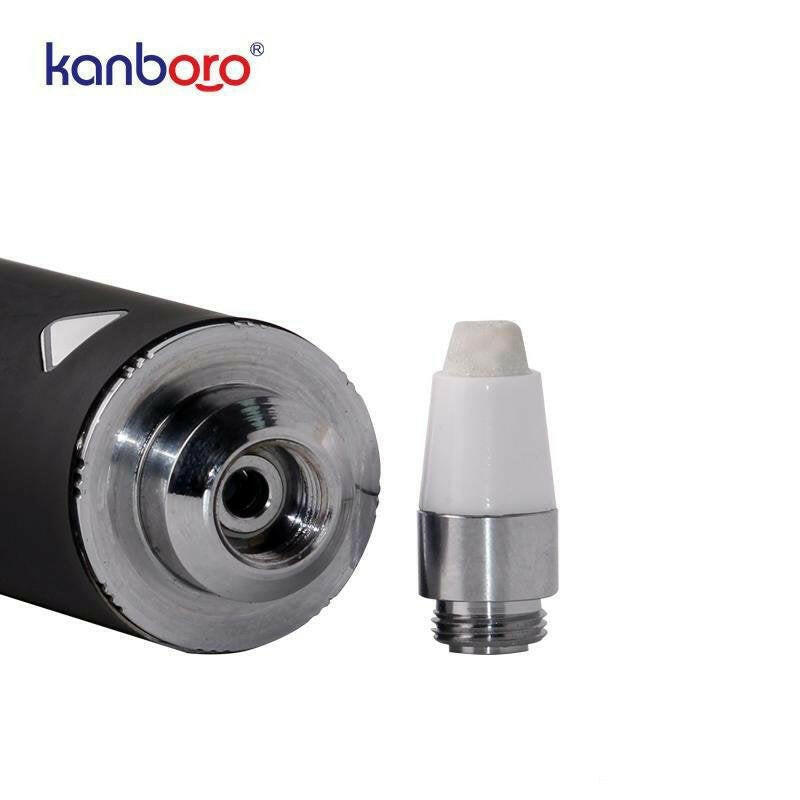 a22222346  330  KanboroTech Giant Portable Enail 55.