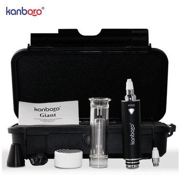 a22222346  330  KanboroTech Giant Portable Enail 55.