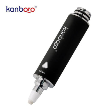 a22222346  330  KanboroTech Giant Portable Enail 55.