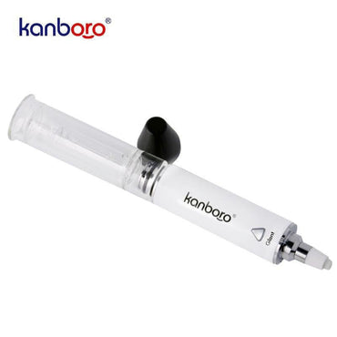 a22222346  330  KanboroTech Giant Portable Enail 55.