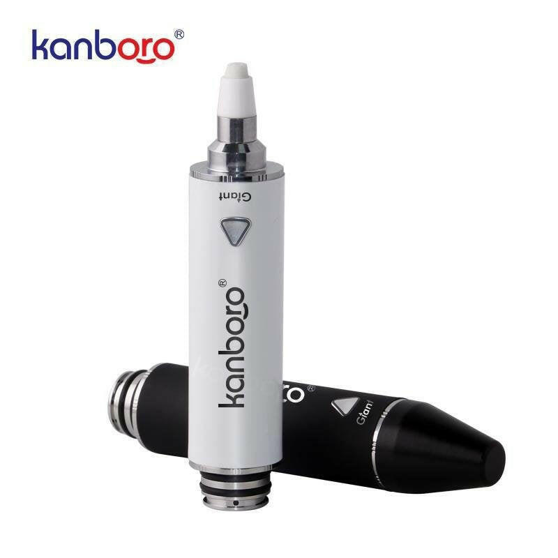 a22222346  330  KanboroTech Giant Portable Enail 55.