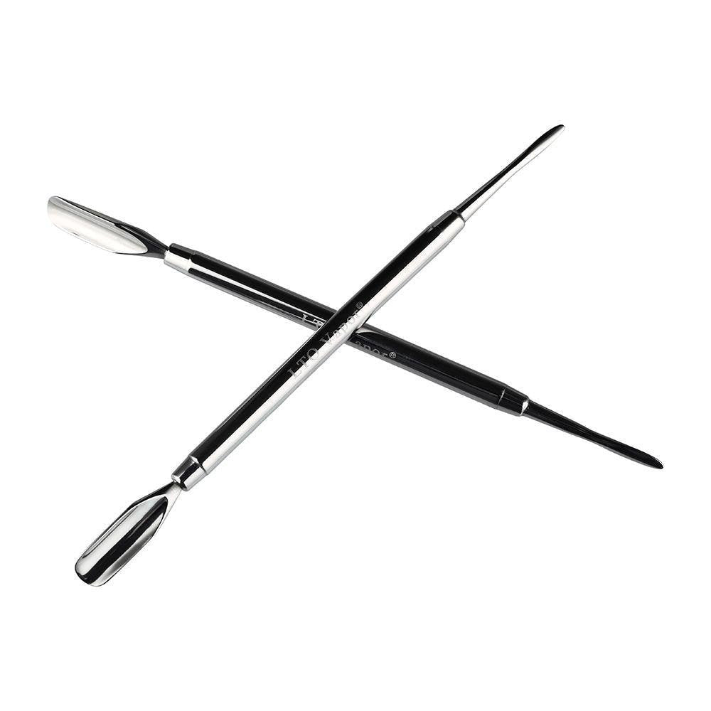 LTQ Vapor DAB Tool.