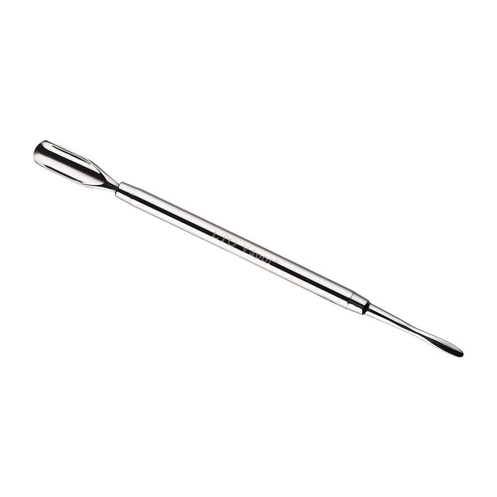 LTQ Vapor DAB Tool.