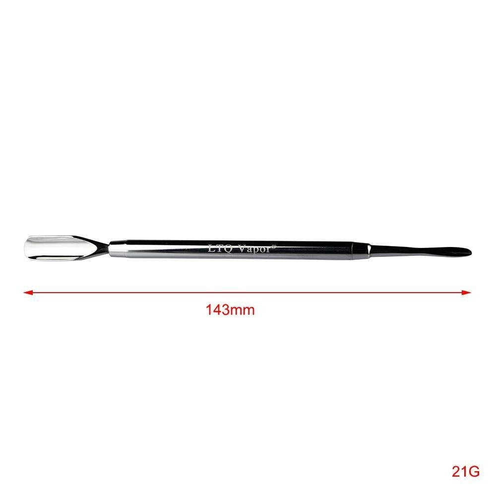 LTQ Vapor DAB Tool.