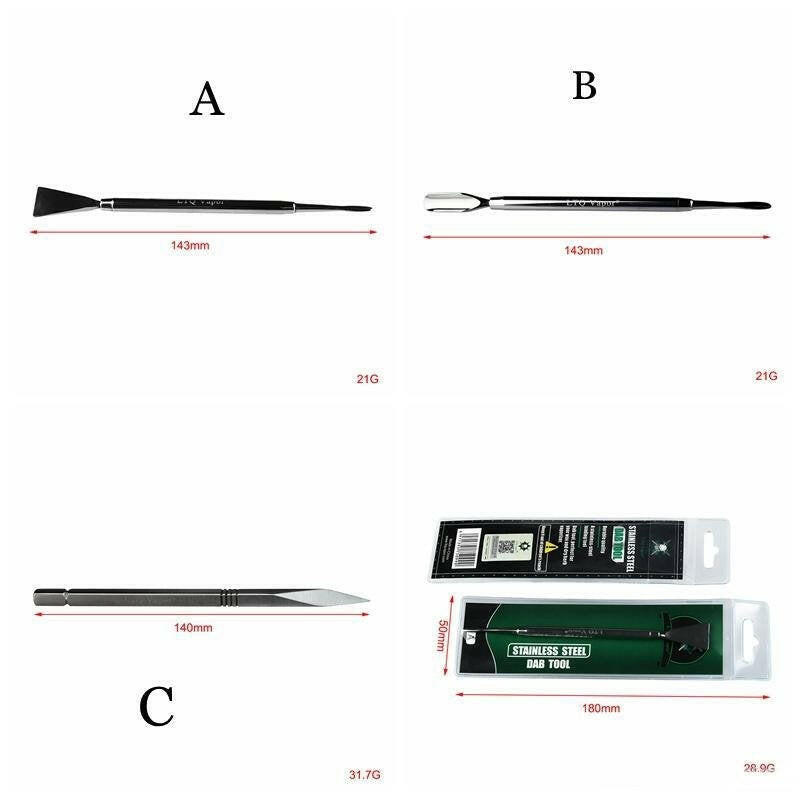 a22222346  330  LTQ Vapor DAB Tool  55.