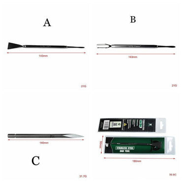 969696  yuhuv test LTQ Vapor DAB Tool Discount E-Nails aja.