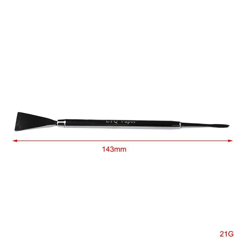 LTQ Vapor DAB Tool.