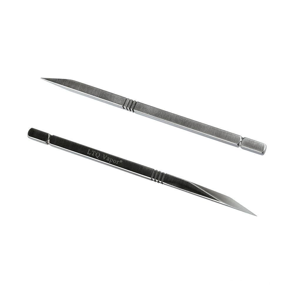 LTQ Vapor DAB Tool.