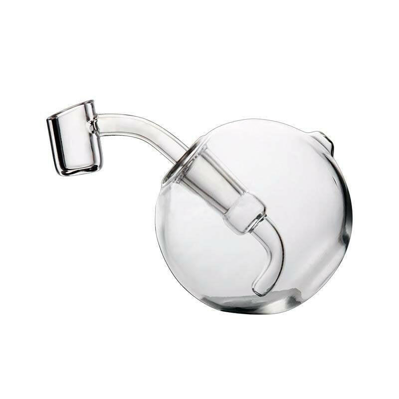 a22222346  330  Mini Round Ball Bubbler Rig  55.