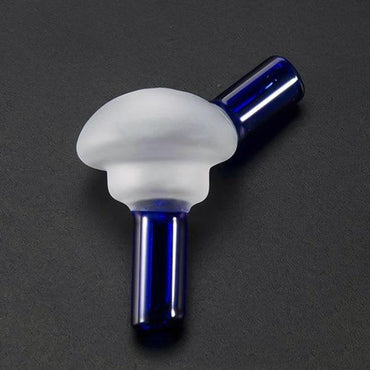 a22222346  330  Mushroom Style Carb Cap  55.