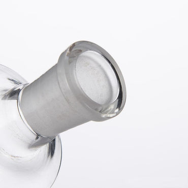 a22222346  330  Nail Stand Glass Adapter  55.