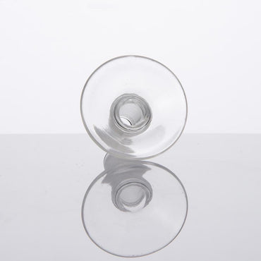 a22222346  330  Nail Stand Glass Adapter  55.