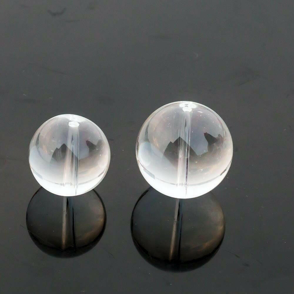 a22222346  33  OD30/25mm Glass Bubble Round Ball Carb Cap Carb Cap 55.