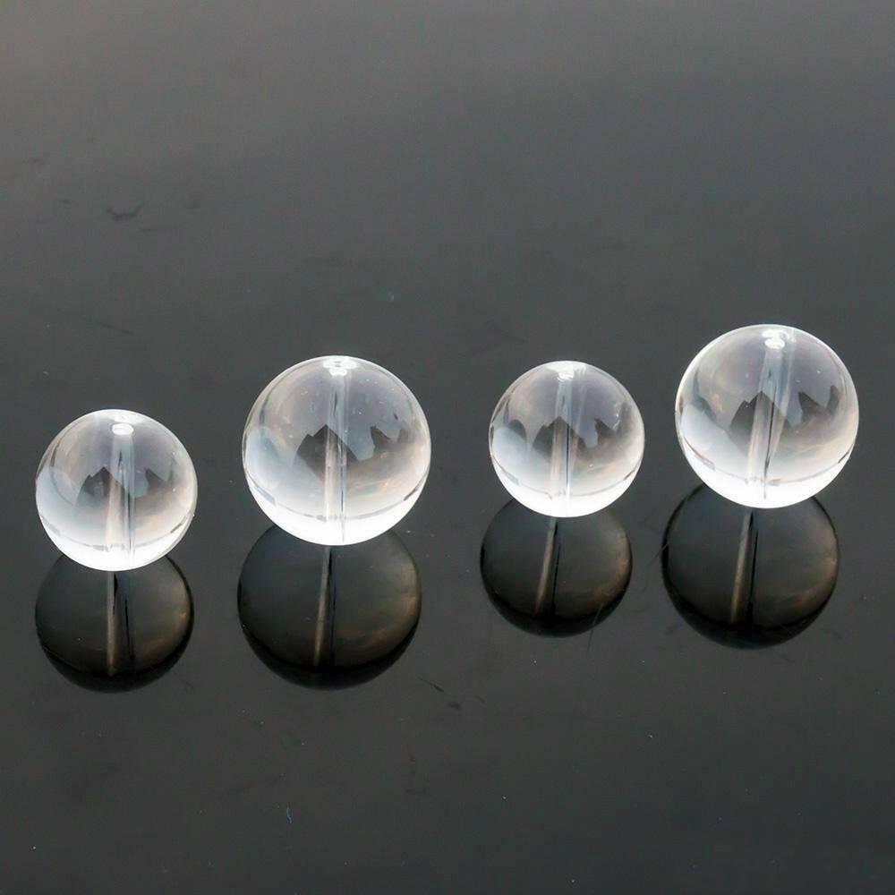 a22222346  330  OD30/25mm Glass Bubble Round Ball Carb Cap Carb Cap 55.