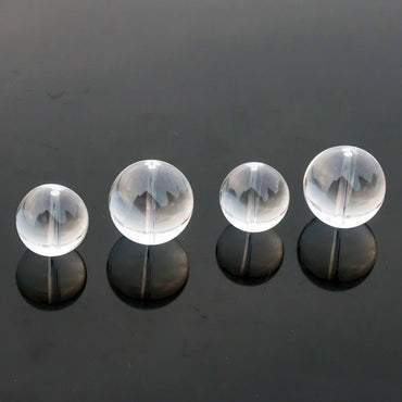 a22222346  330  OD30/25mm Glass Bubble Round Ball Carb Cap Carb Cap 55.