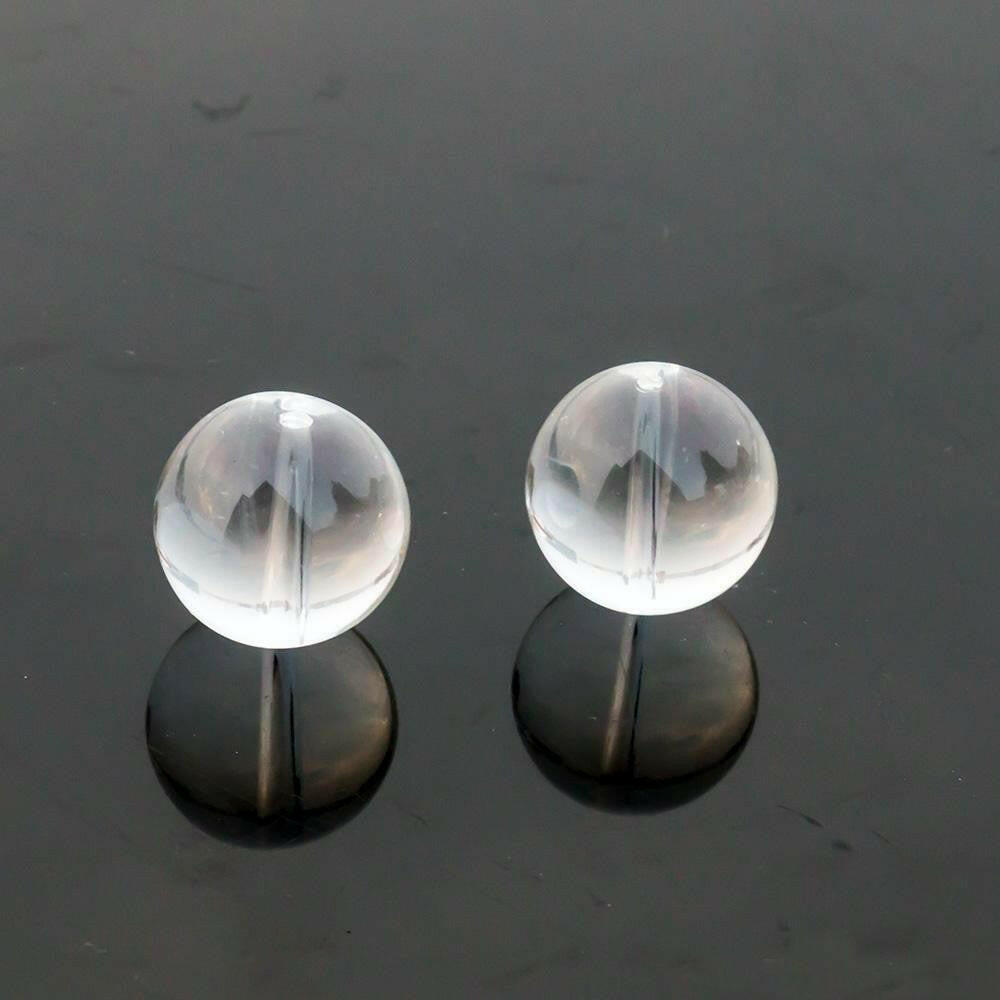 a22222346  330  OD30/25mm Glass Bubble Round Ball Carb Cap Carb Cap 55.