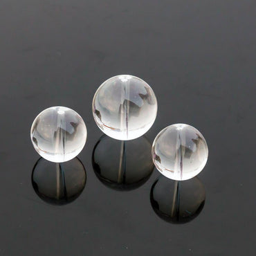 a22222346  330  OD30/25mm Glass Bubble Round Ball Carb Cap Carb Cap 55.