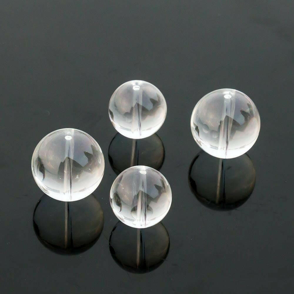 a22222346   2 OD30/25mm Glass Bubble Round Ball Carb Cap Carb Cap 55.