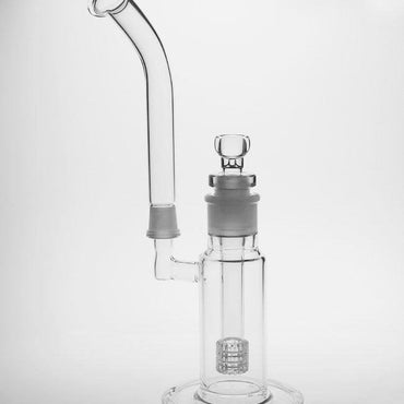 a22222346  330  Pack Science Matrix Percolator MOD Body Glass Rig 55.