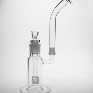 a22222346  330  Pack Science Matrix Percolator MOD Body Glass Rig 55.