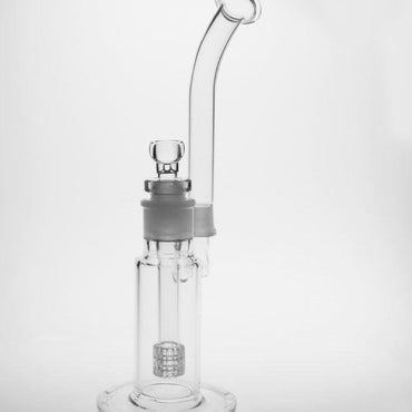 a22222346  330  Pack Science Matrix Percolator MOD Body Glass Rig 55.