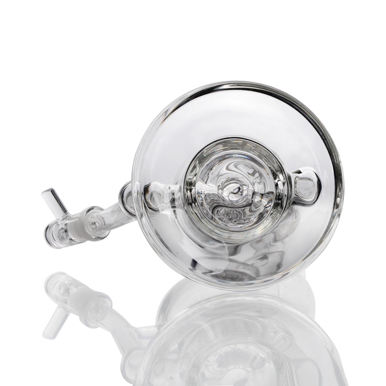 Pack Science Sprinkler Arm Tree Diffused Percolator.