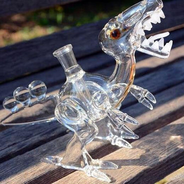 969696  yuhuv test Pretty Hookahs Fashion Dino Fab Rig Discount E-Nails Glass Rigaja.