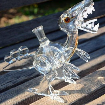 969696  yuhuv test Pretty Hookahs Fashion Dino Fab Rig Discount E-Nails Glass Rigaja.