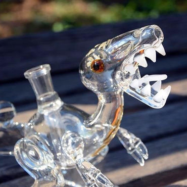 969696  yuhuv test Pretty Hookahs Fashion Dino Fab Rig Discount E-Nails Glass Rigaja.