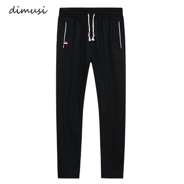 969696  yuhuv test DIMUSI Mens Joggers Casual Pants Fitness Men Sportswear Tracksuit Bottoms Skinny Sweatpants Trousers Gyms Jogger Track Pants 6XL yuhuv test aja.