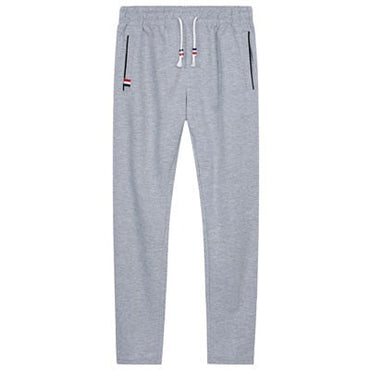 969696  yuhuv test DIMUSI Mens Joggers Casual Pants Fitness Men Sportswear Tracksuit Bottoms Skinny Sweatpants Trousers Gyms Jogger Track Pants 6XL yuhuv test aja.