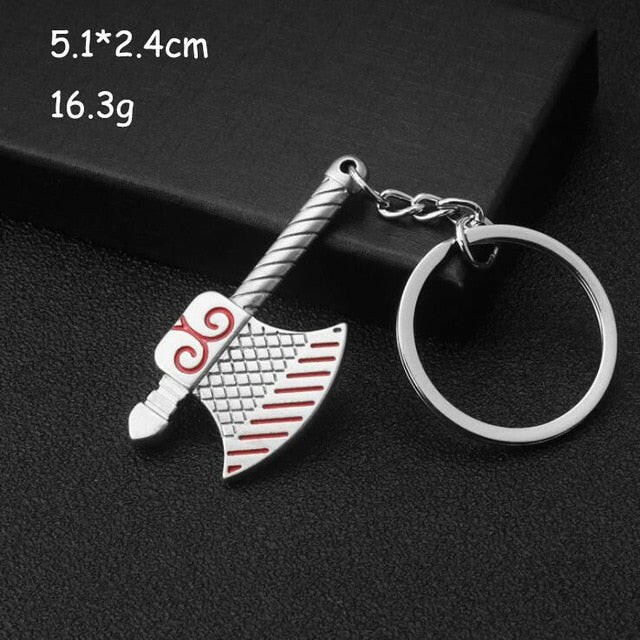 Keychains For Men Car Bag KeyRing Outdoor Combination Tool Portable Mini Utility Pocket Clasp Ruler Hammer Wrench Pliers Shovelơ' yuhuv test3333 yuhuv test.