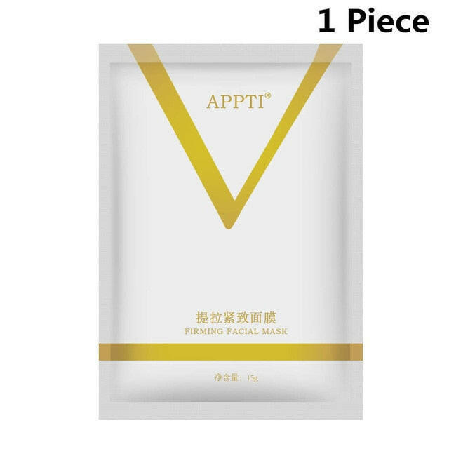 Face Lifting Mask Miracle V Shape Slimming Mask Facial Line Remover Wrinkle Double Chin Reduce Lift Bandage Skin Care Toolơ' yuhuv test3333 yuhuv test.