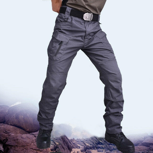 City Military Tactical Pants Men SWAT Combat Army Trousers Many Pockets Waterproof  Wear Resistant Casual Cargo Pants Men 202154985949ơ' yuhuv test3333 yuhuv test.