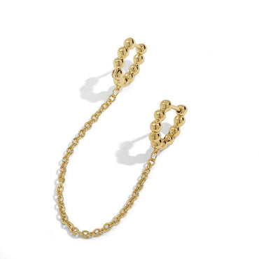 Minimalist Twisted Small Hoop Earrings for Women Fashion Gold Color Metal Circle Tiny Hoops Huggie Ear Buckle Jewelry 2021ơ' yuhuv test3333 yuhuv testkk.