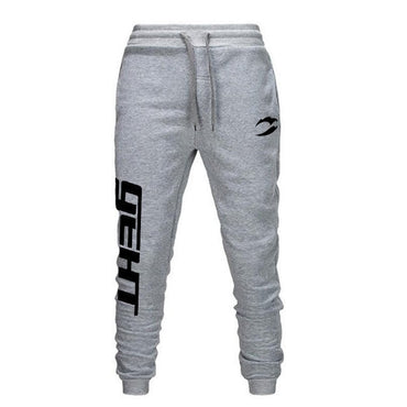 969696  yuhuv test GEHT Autumn And Winter Mens Joggers Casual Cotton Pants Fitness Men Pants Bottoms Skinny Trousers Black Jogger Pants Men yuhuv test aja.