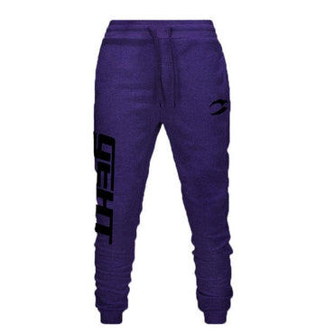 969696  yuhuv test GEHT Autumn And Winter Mens Joggers Casual Cotton Pants Fitness Men Pants Bottoms Skinny Trousers Black Jogger Pants Men yuhuv test aja.